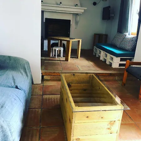 Vtar La Veguilla